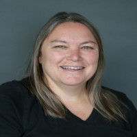 Katy Donovan