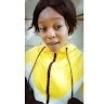 Karabo Sekhasepe