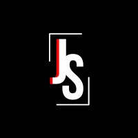 June Studio
