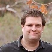 David Vos