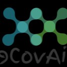 CovAid App