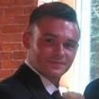 Mark Conlin