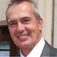Roberto Piazzola