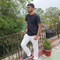 Narvdeshwar Singh