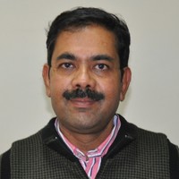 Pankaj Kumar