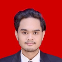 Syahrun Masagena Baso