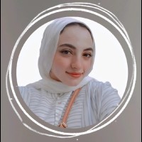 fatma ayman