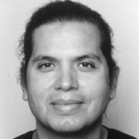 Juan Reyes Herrera