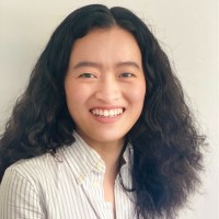 Ting Qu
