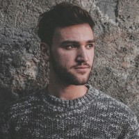 Christian Calderoni