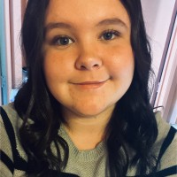Samantha Parker
