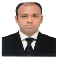 Md. Al-Amin