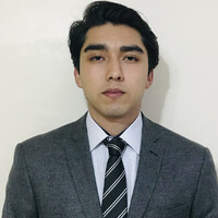 Gabriel Peña Felix