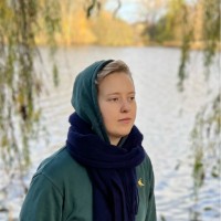 Sofie-Amalie Petersen