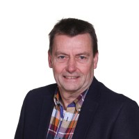 Håkan Sjöblom