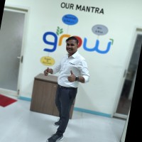 Dinesh Kumar Ram
