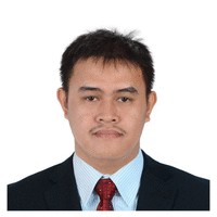 Edmer Mendoza