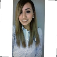 lucero navarro ayala
