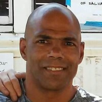Samuel Hinkle