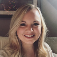 Jessica Fields