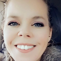 Jennifer R. Krueger
