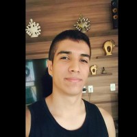 Luiz Vinicius