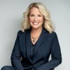 Lisa Hedge