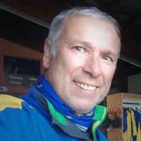 Martin Wagner