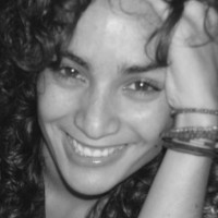 Karola M.