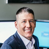 Jeff Laviolette