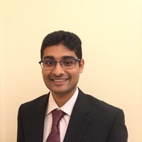 Gaurav Srivastava
