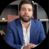 Alonso Quintero Gamez