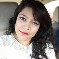 Karen Cabrera