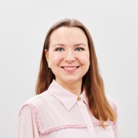 Ulyana Ryzhenko