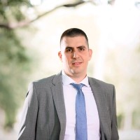 Dražen Jovanović