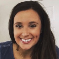 Whitney Guenther