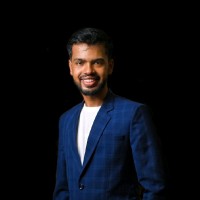 Nagaraj Shetty