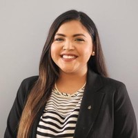 Martha Santoyo