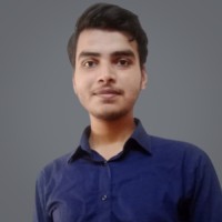Dhruv Atri