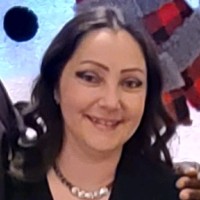 Heather Meachum