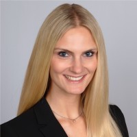 Isabelle Peter