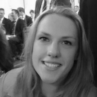 Becky Hawke