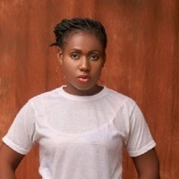 Uju Anosike