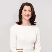 Heather Kennedy Miner