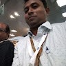 nagender babu