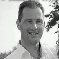 René Ploeg