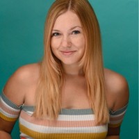 Olivia Dennis