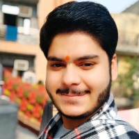 Ankur Jain