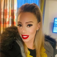 Helen Slaymaker