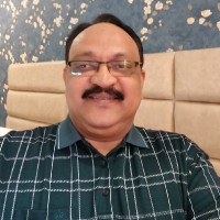 Himanshu Pratap